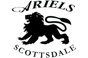 ARIELS SCOTTSDALE